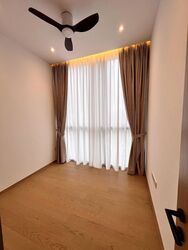 The Avenir (D9), Condominium #443293161